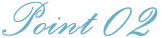 Point 02