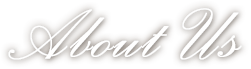 About