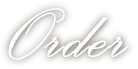 order