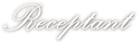 Receptant