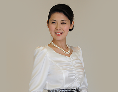 レセプタントとは