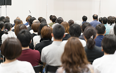株主総会